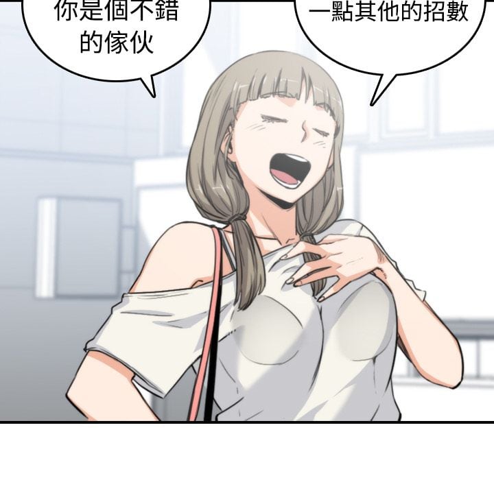 0962