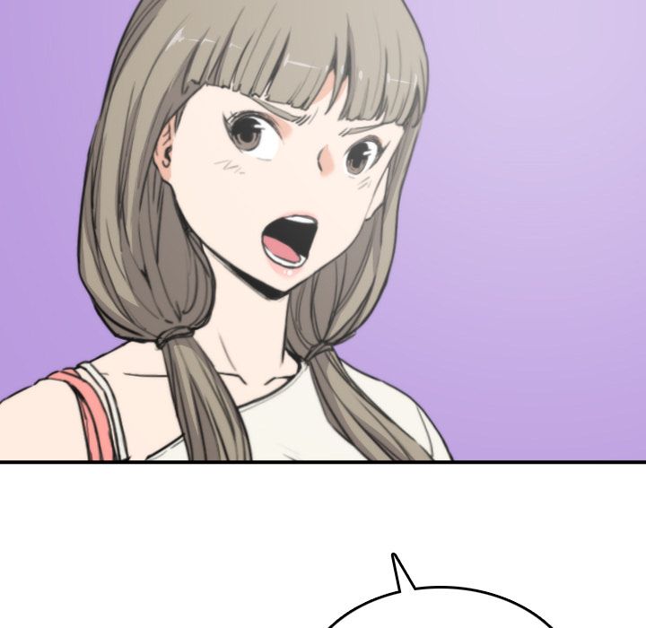 0983
