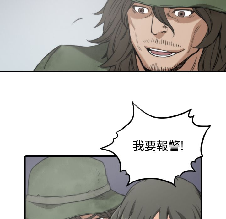 1004