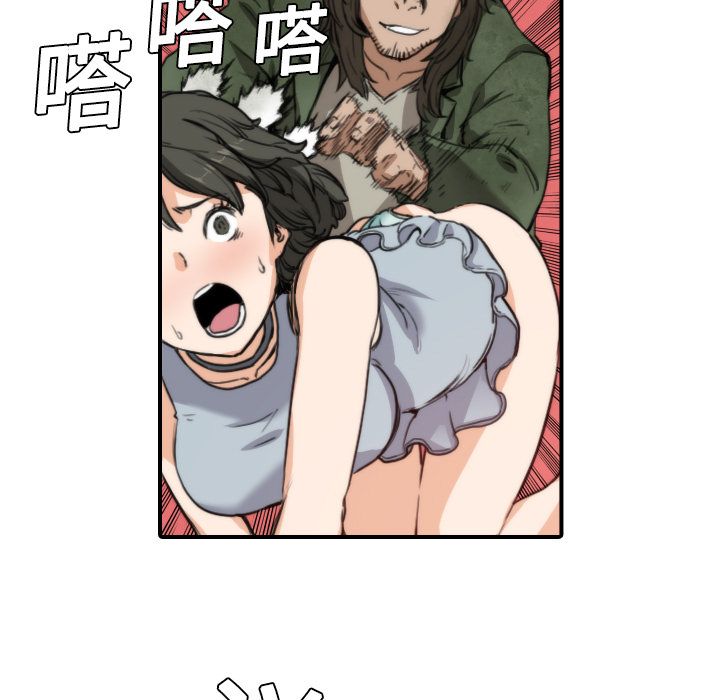 1021