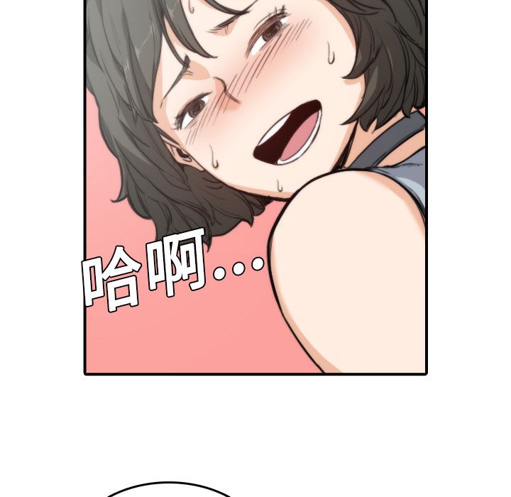 1025