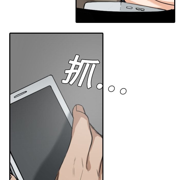 1046