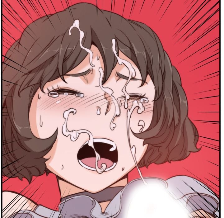1074