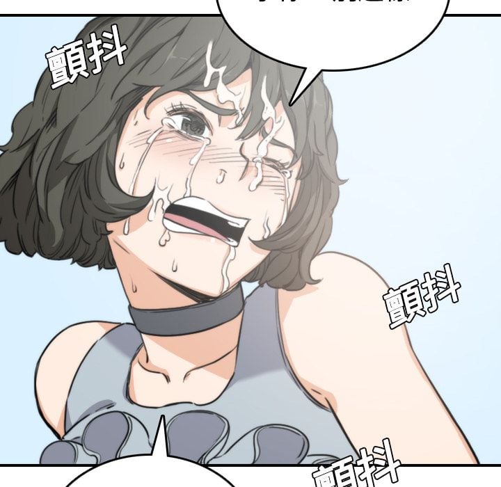 1085