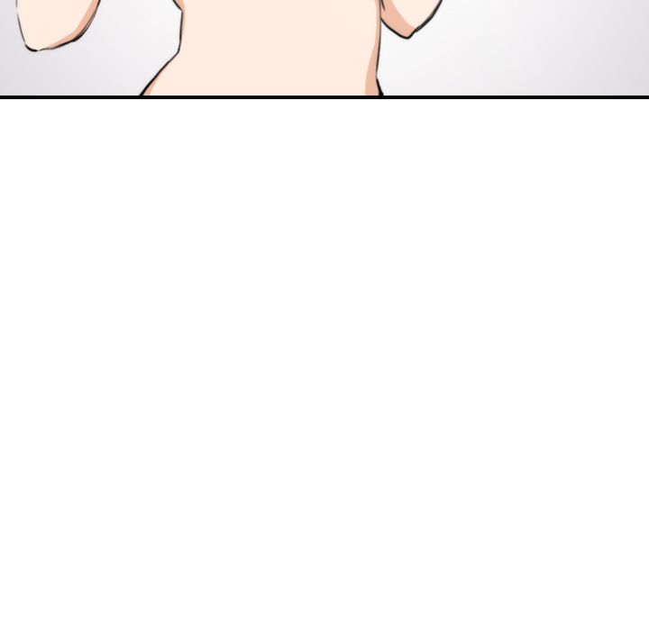 1093