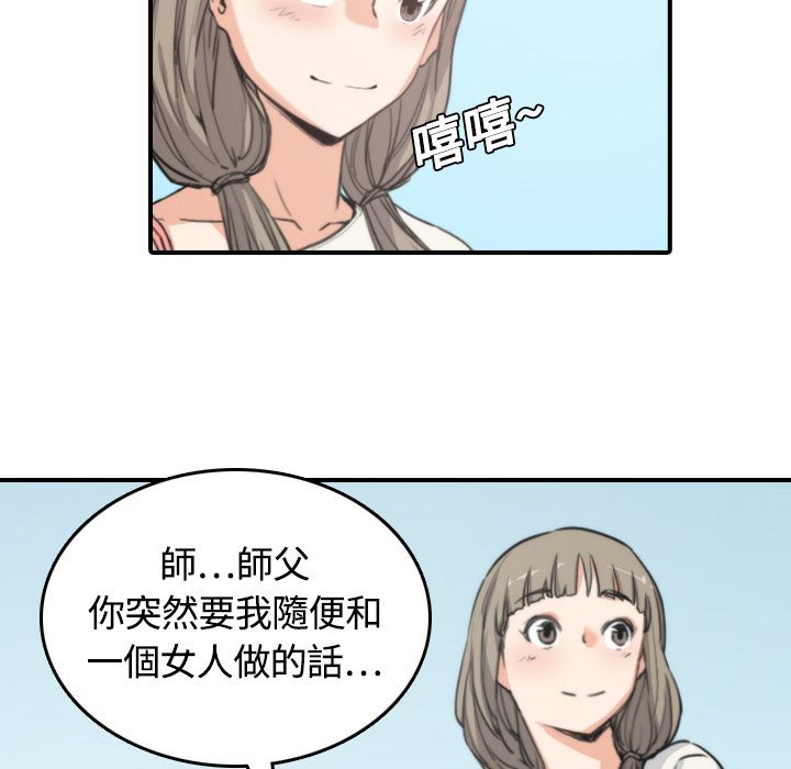 1104