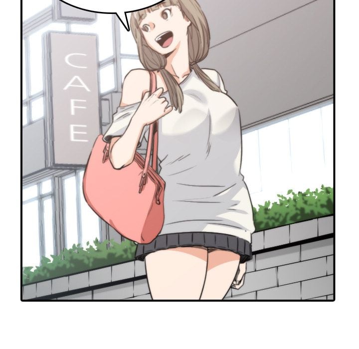 1106