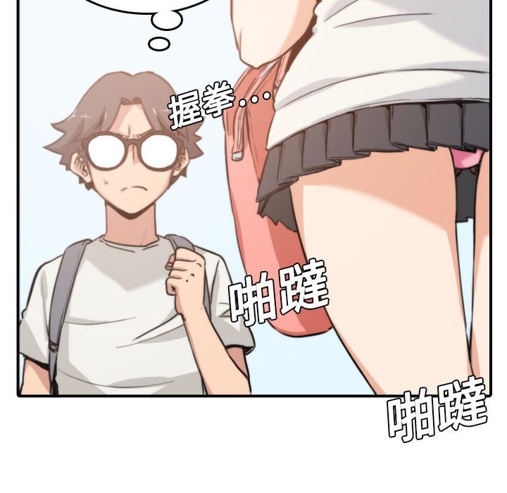 1115