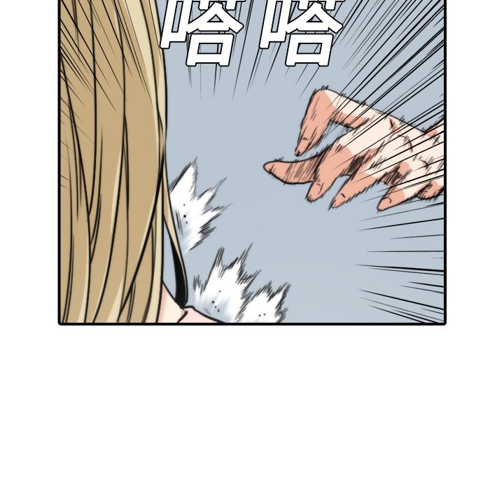 1118