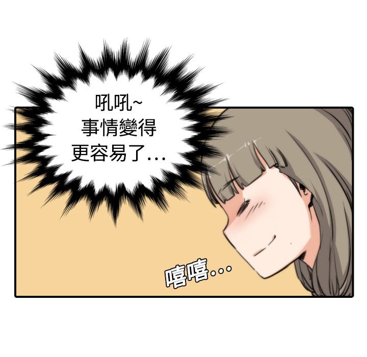 1124