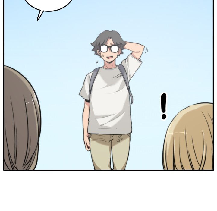 1128