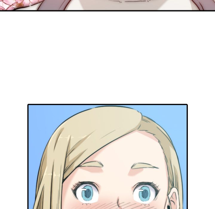1134