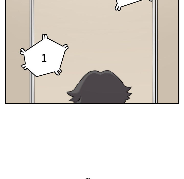 1149