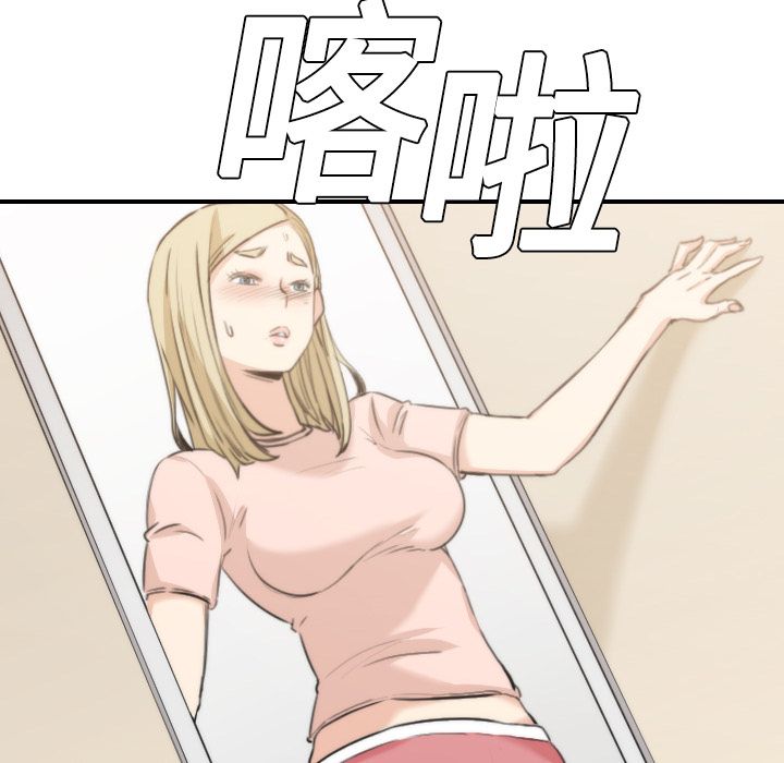1150