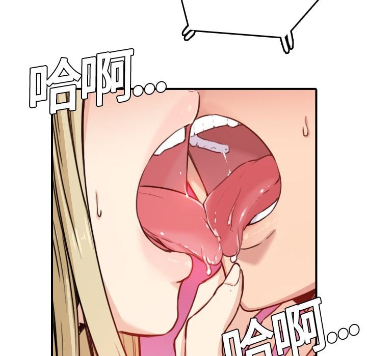 1156