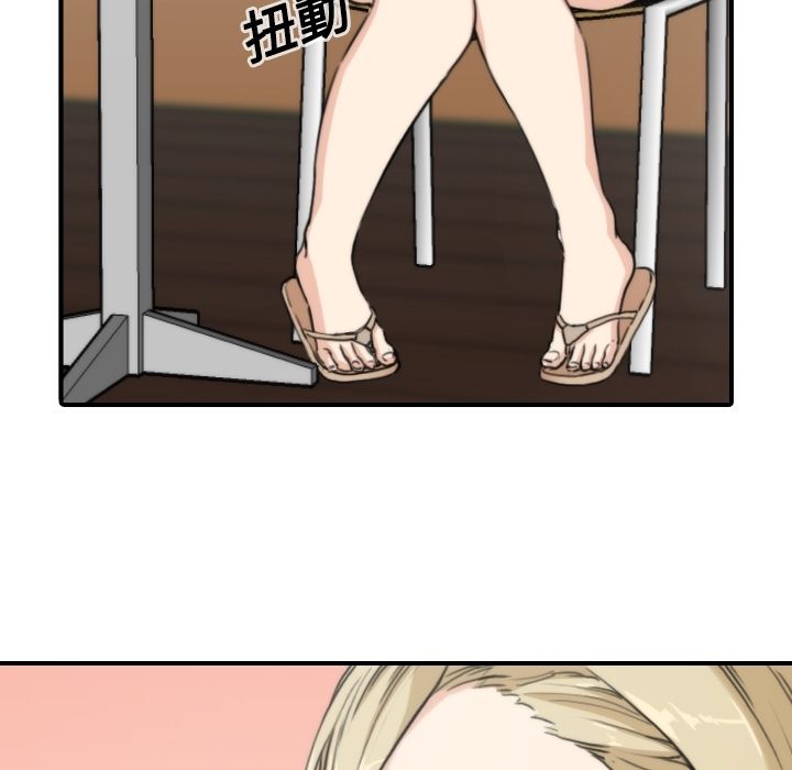 1169
