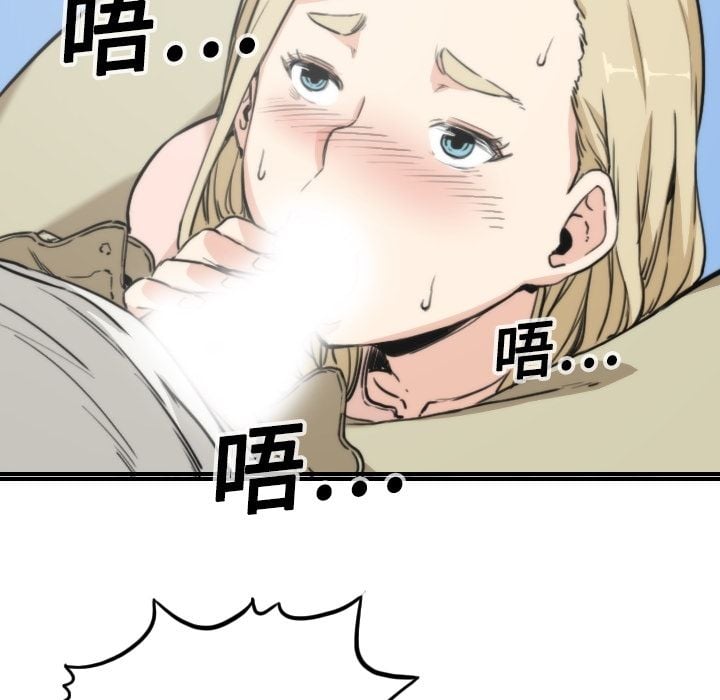 1201