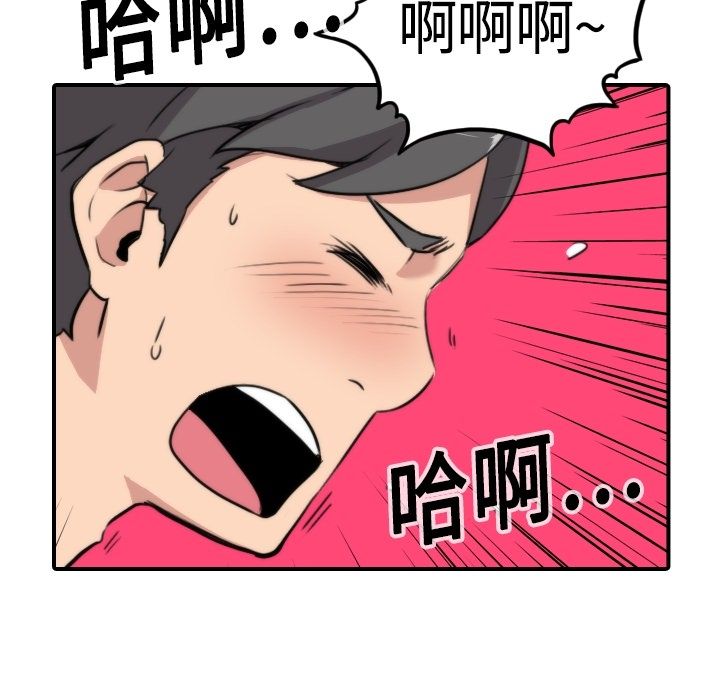 1251