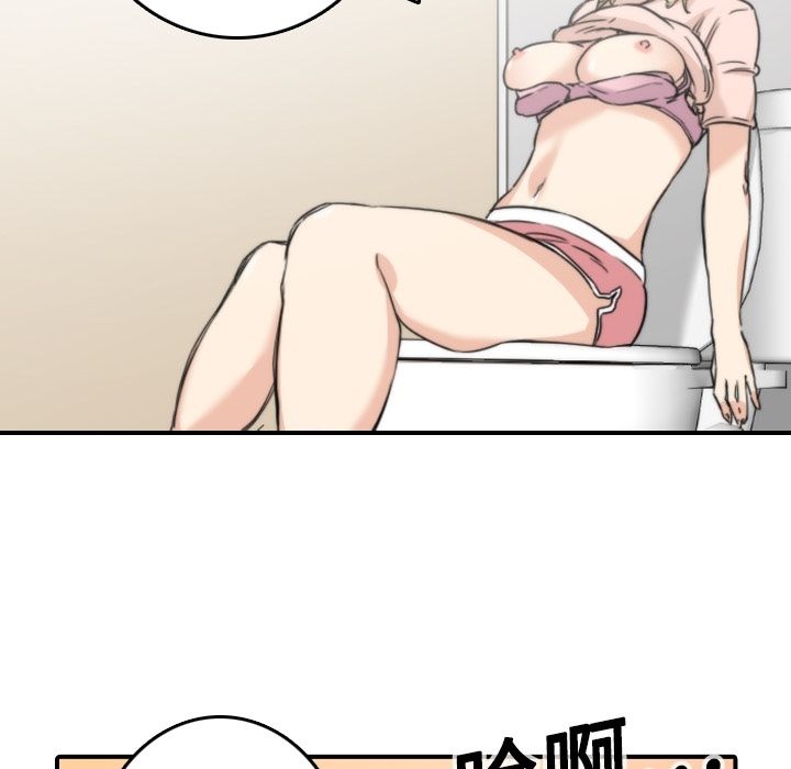 1318