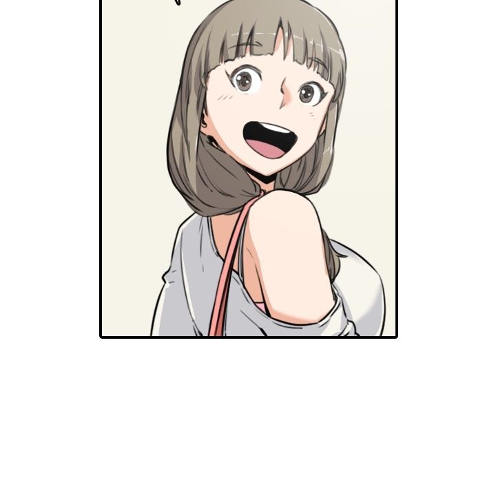 1349