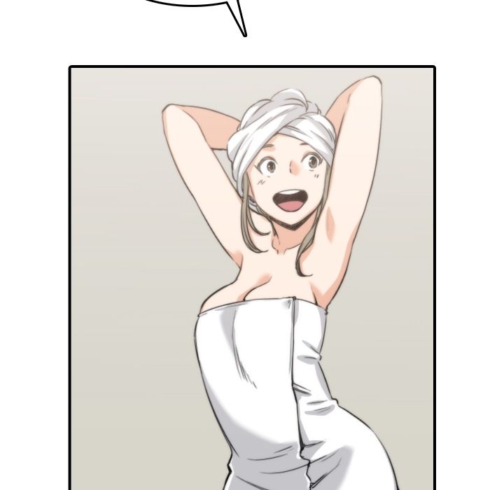 1375