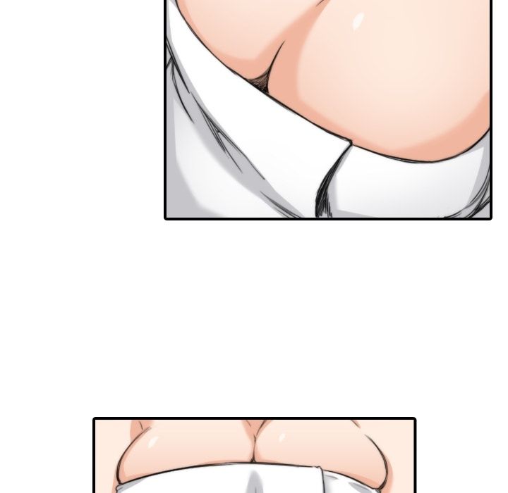 1394