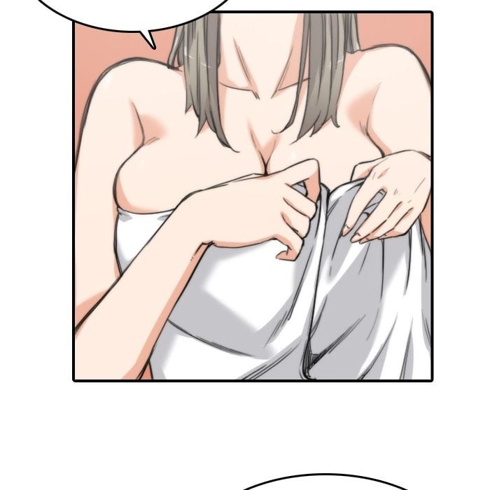 1399