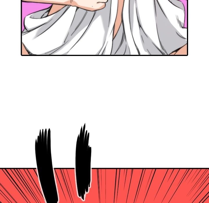 1401