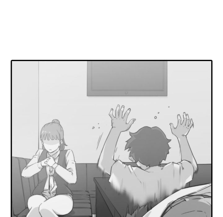 1421