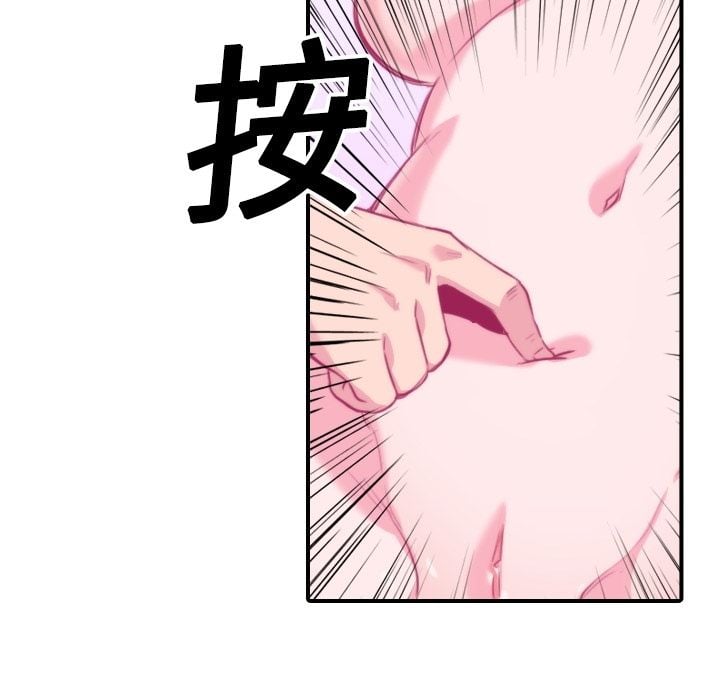 1452