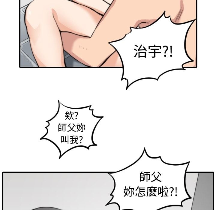 1504