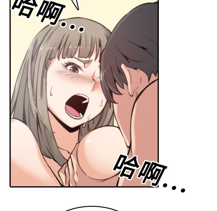 1510