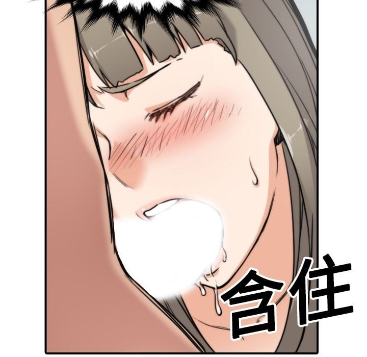 1522