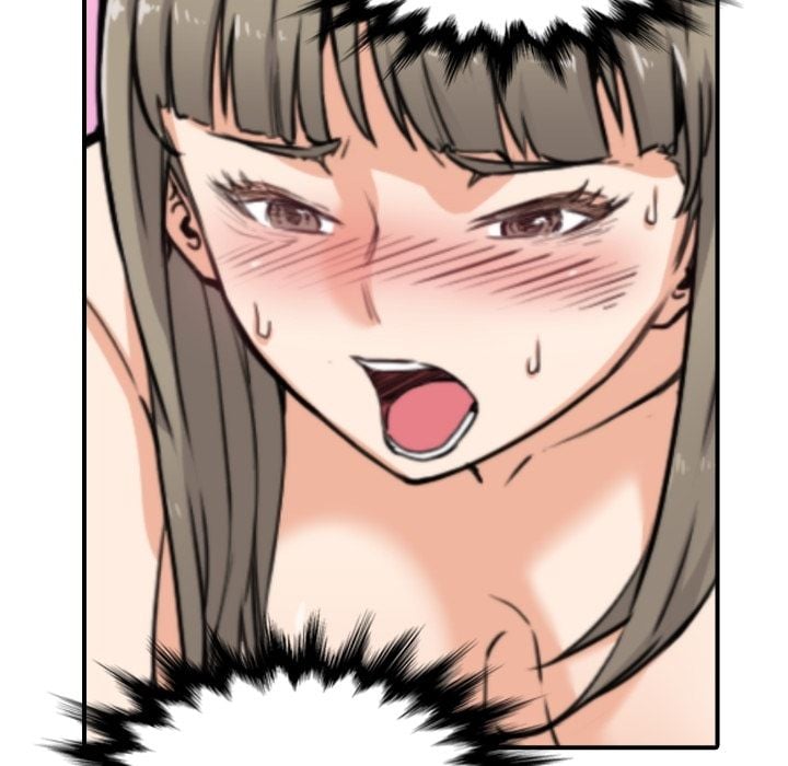 1560