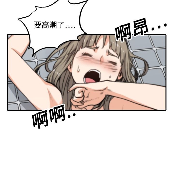 1576