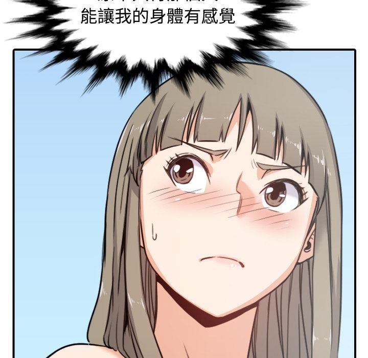 1604