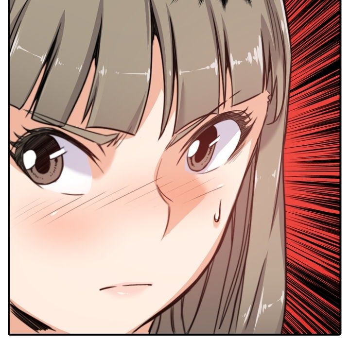 1606