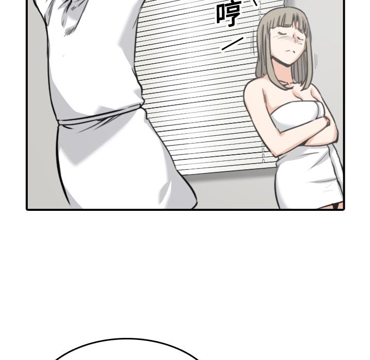 1612