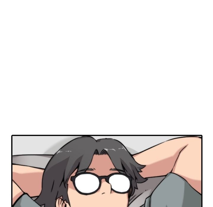 1655