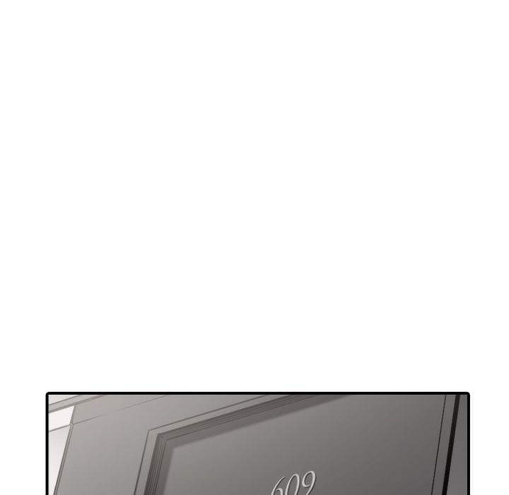 1693