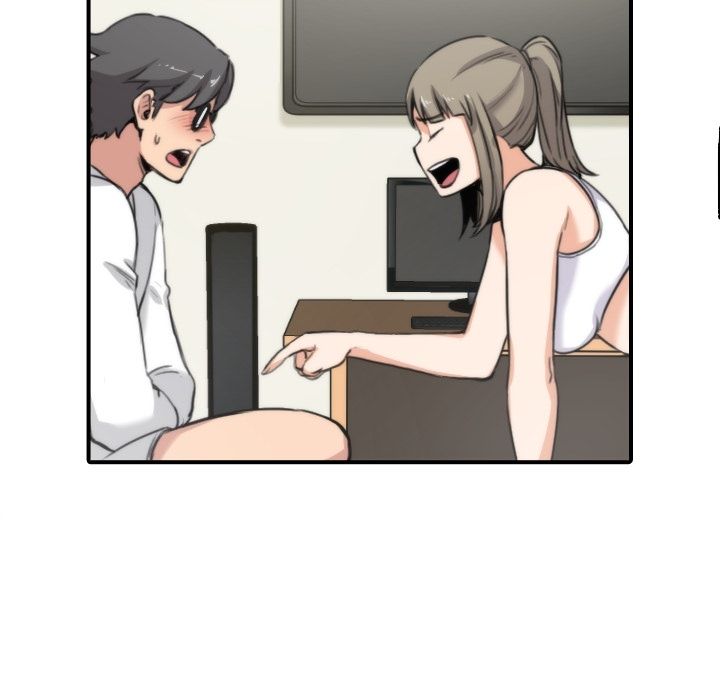 1706