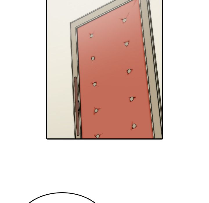1722