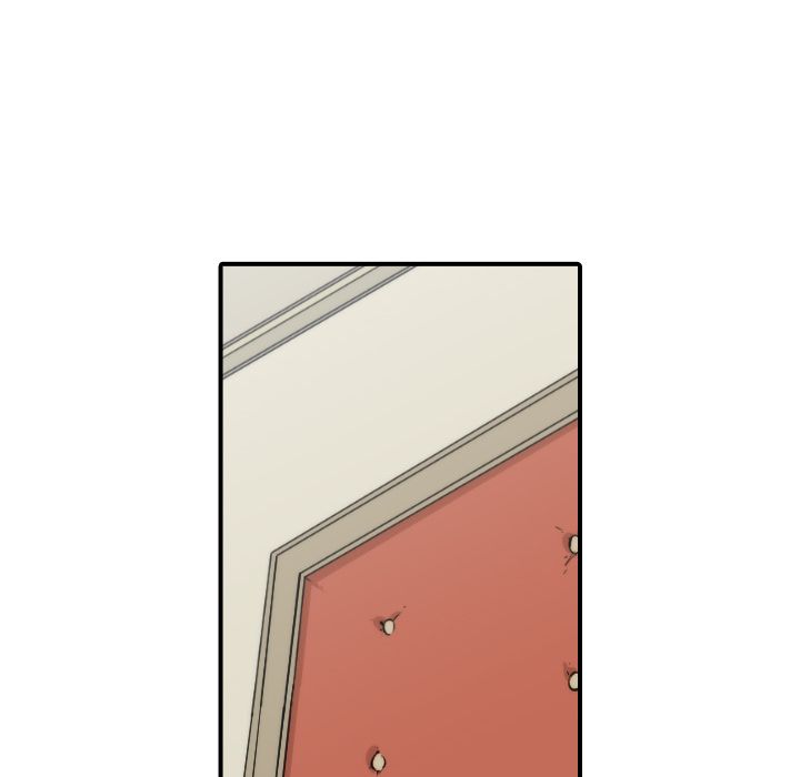1746