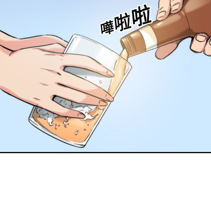 1761