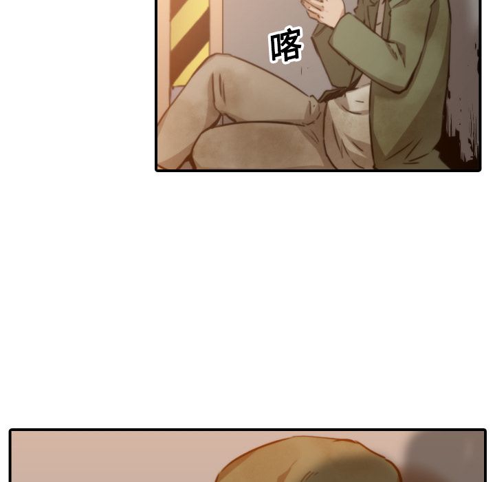 2017