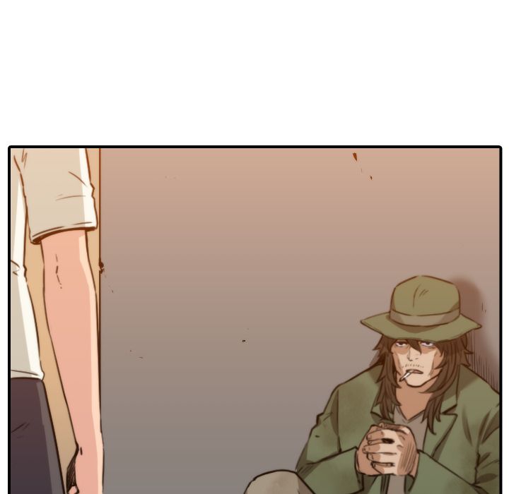 2019