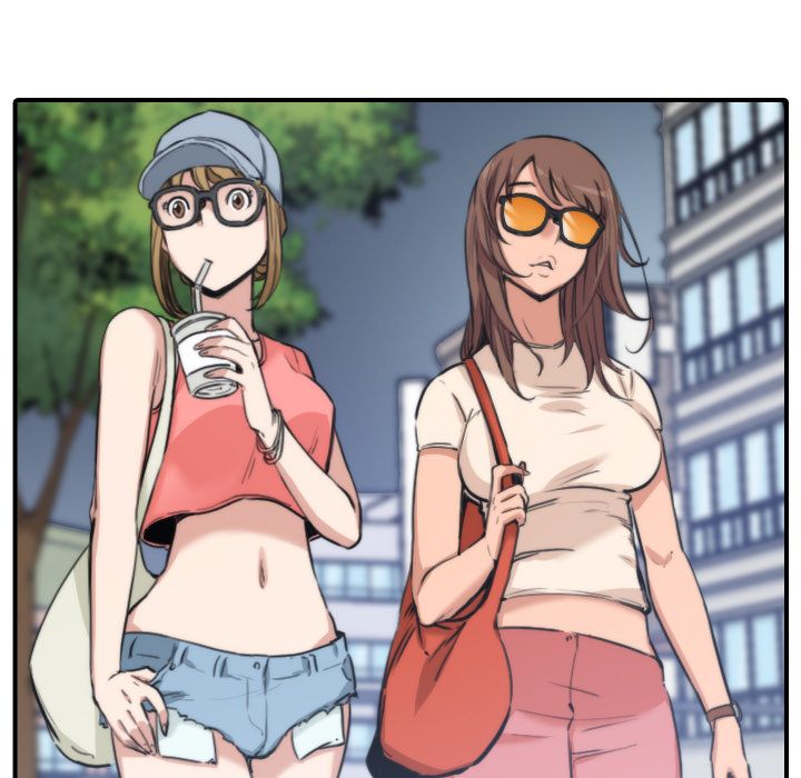 2083