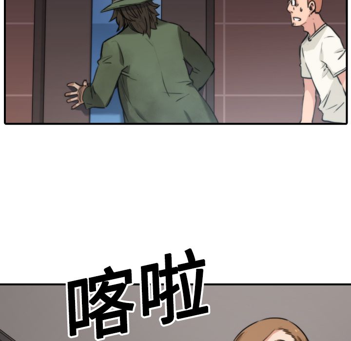 2104