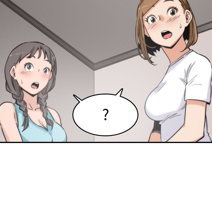 2105