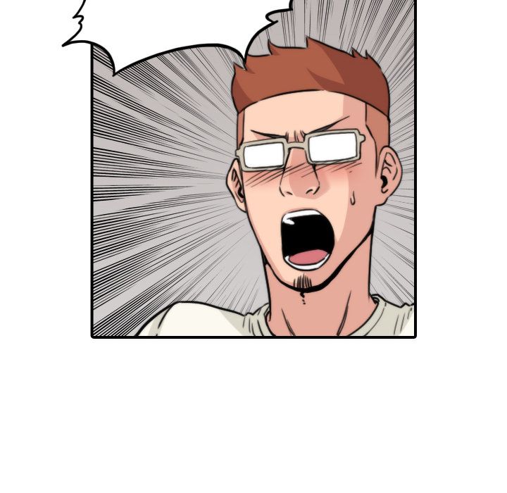 2114